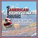 Link to American Storytellers Music